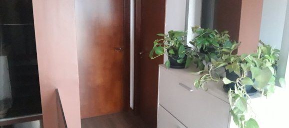 2 Schlafzimmer Stadthaus in Polop, Spain, Nr. 4232 12