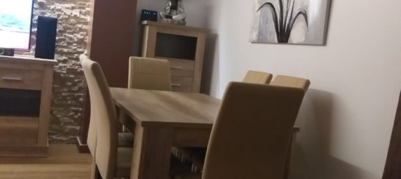 2 Schlafzimmer Stadthaus in Polop, Spain, Nr. 4232 22