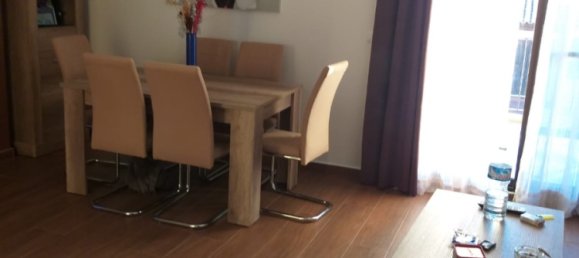 2 Schlafzimmer Stadthaus in Polop, Spain, Nr. 4232 24