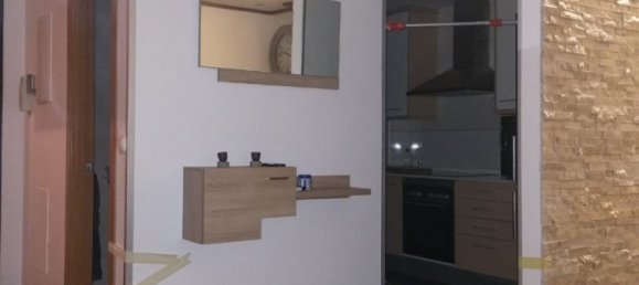 2 Schlafzimmer Stadthaus in Polop, Spain, Nr. 4232 21