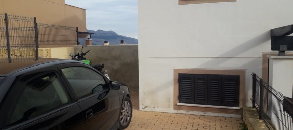 2 Schlafzimmer Stadthaus in Polop, Spain, Nr. 4232 19