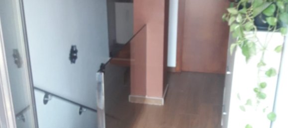 2 Schlafzimmer Stadthaus in Polop, Spain, Nr. 4232 13