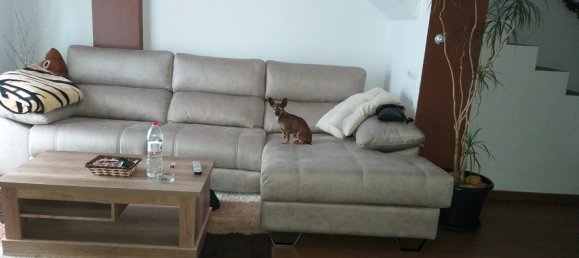 2 Schlafzimmer Stadthaus in Polop, Spain, Nr. 4232 23