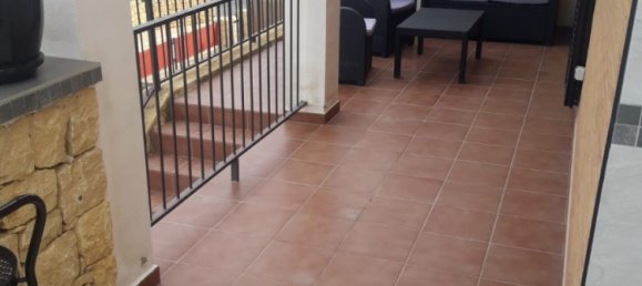 2 Schlafzimmer Stadthaus in Polop, Spain, Nr. 4232 18