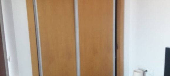 2 Schlafzimmer Stadthaus in Polop, Spain, Nr. 4232 6