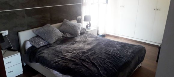 2 Schlafzimmer Stadthaus in Polop, Spain, Nr. 4232 5