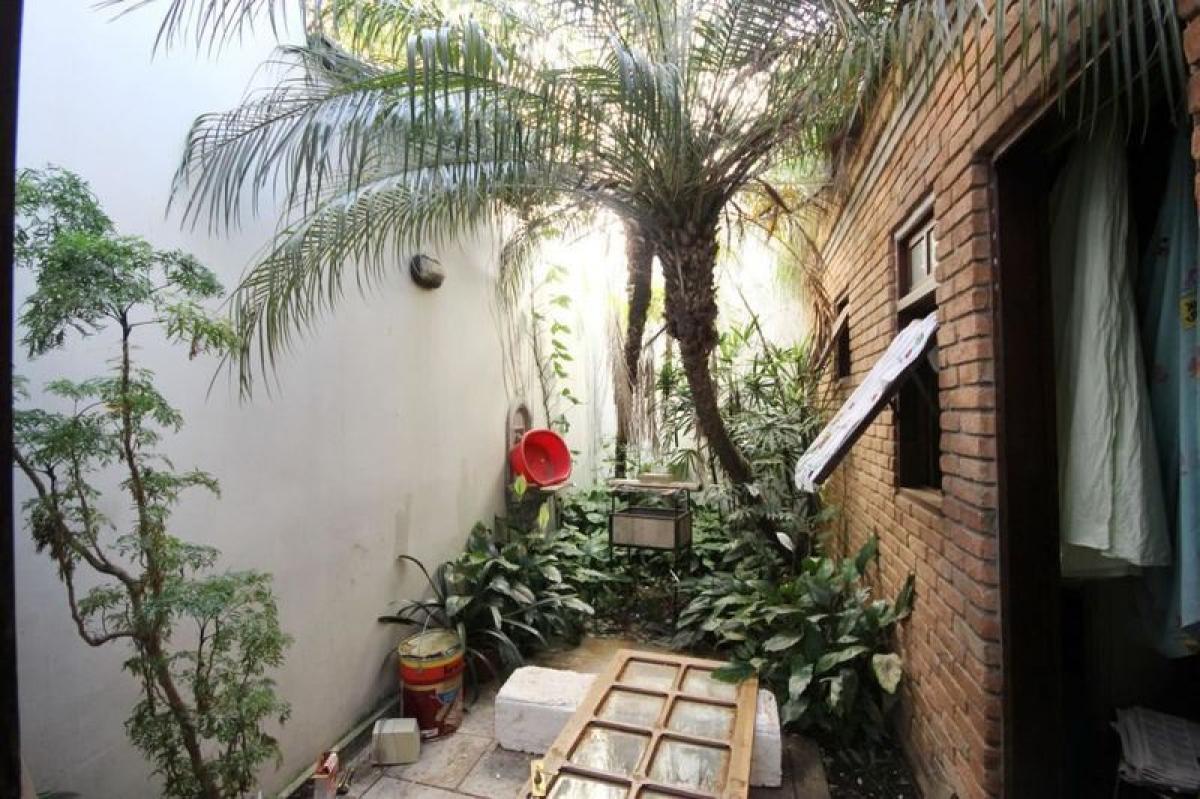 2 Schlafzimmer Haus in Sao Paulo, Brazil, Nr. 495777