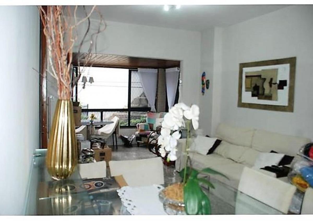 Apartamento T3 em Salvador, Brazil N.º 491970