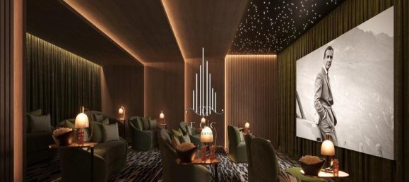 3 Schlafzimmer Wohnung in Yas Island, UAE, Nr. 40191 14