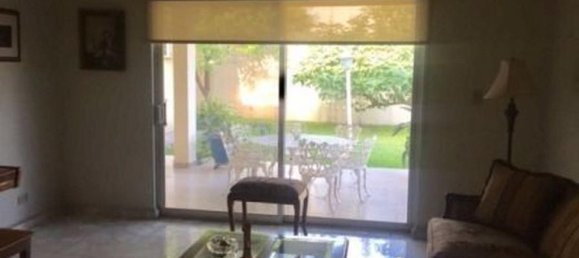 Casa de 3 dormitorios en Nuevo León, Mexico No. 167930 2