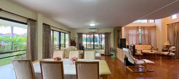 4 غرف نوم منزل في Chiang Mai, Thailand رقم 9133 12