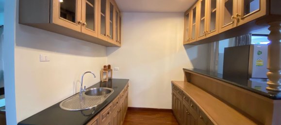 4 غرف نوم منزل في Chiang Mai, Thailand رقم 9133 11