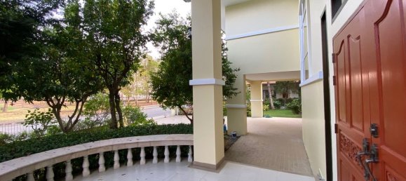 4 غرف نوم منزل في Chiang Mai, Thailand رقم 9133 5