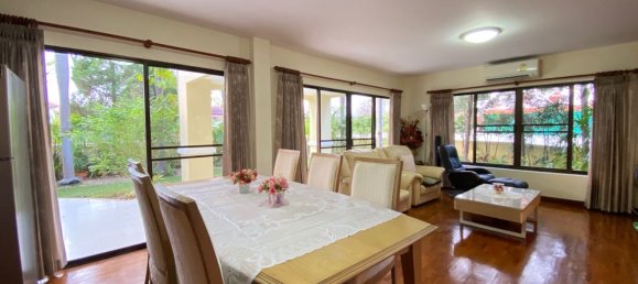 4 bedrooms Cafe / restaurant in Chiang Mai, Thailand No. 9133 13