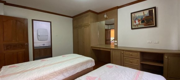 4 bedrooms Cafe / restaurant in Chiang Mai, Thailand No. 9133 25