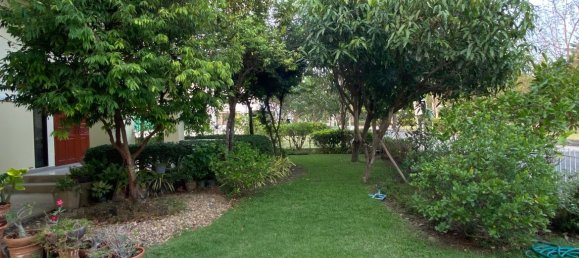 4 غرف نوم منزل في Chiang Mai, Thailand رقم 9133 4