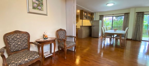 4 غرف نوم منزل في Chiang Mai, Thailand رقم 9133 20