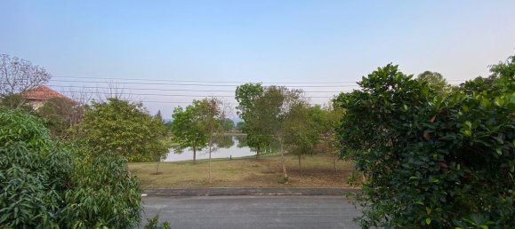 4 غرف نوم منزل في Chiang Mai, Thailand رقم 9133 6