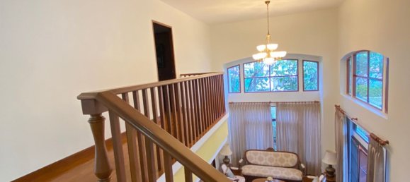 4 bedrooms Cafe / restaurant in Chiang Mai, Thailand No. 9133 22