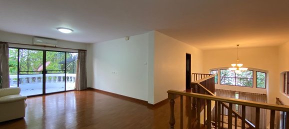 4 غرف نوم منزل في Chiang Mai, Thailand رقم 9133 23