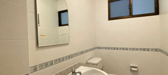 4 غرف نوم منزل في Chiang Mai, Thailand رقم 9133 14