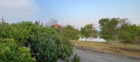 4 bedrooms Cafe / restaurant in Chiang Mai, Thailand No. 9133 7