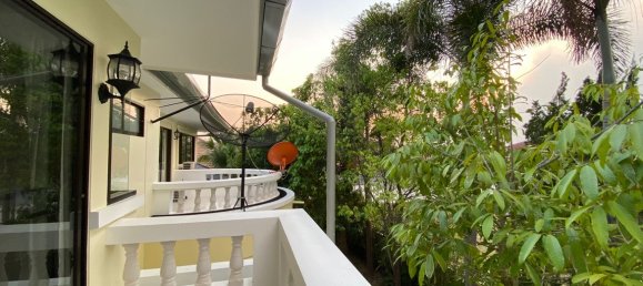 4 غرف نوم منزل في Chiang Mai, Thailand رقم 9133 29