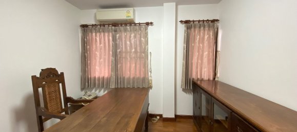 4 bedrooms Cafe / restaurant in Chiang Mai, Thailand No. 9133 9