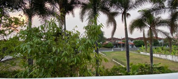 4 غرف نوم منزل في Chiang Mai, Thailand رقم 9133 30