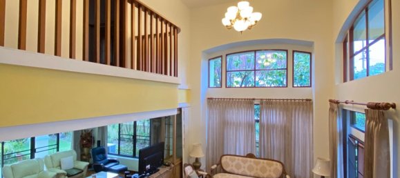 4 bedrooms Cafe / restaurant in Chiang Mai, Thailand No. 9133 18