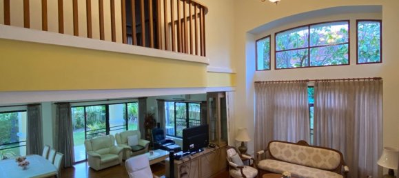 4 bedrooms Cafe / restaurant in Chiang Mai, Thailand No. 9133 19