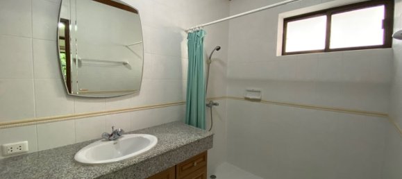 4 غرف نوم منزل في Chiang Mai, Thailand رقم 9133 27