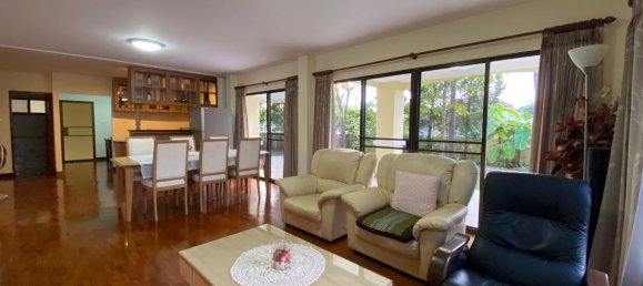 4 bedrooms Cafe / restaurant in Chiang Mai, Thailand No. 9133 21