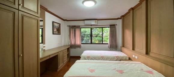 4 غرف نوم منزل في Chiang Mai, Thailand رقم 9133 28