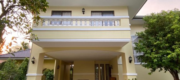 4 bedrooms Cafe / restaurant in Chiang Mai, Thailand No. 9133 2