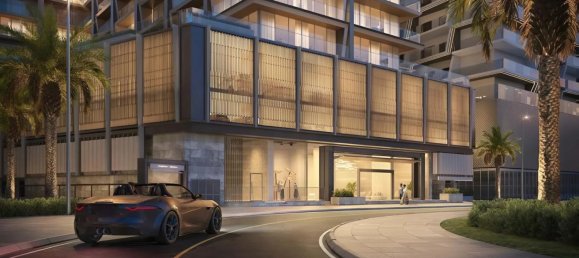 2 bedrooms Apartment in Dubai, UAE No. 103113 4