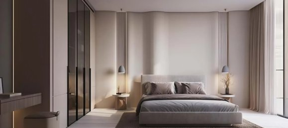 2 bedrooms Apartment in Dubai, UAE No. 103113 10