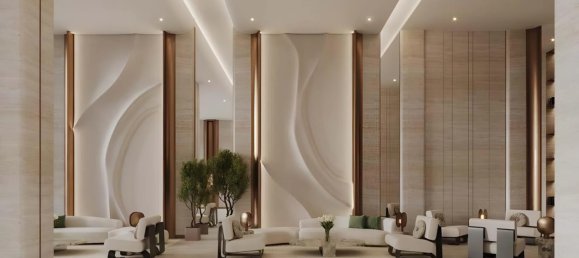 2 bedrooms Apartment in Dubai, UAE No. 103113 7