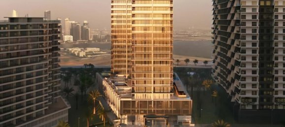 2 bedrooms Apartment in Dubai, UAE No. 103113 2