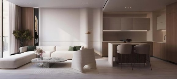 2 bedrooms Apartment in Dubai, UAE No. 103113 8