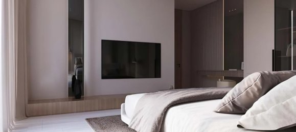 2 bedrooms Apartment in Dubai, UAE No. 103113 11