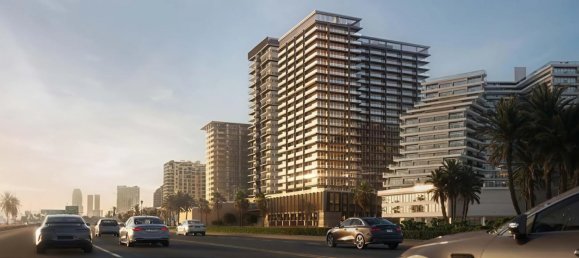 2 bedrooms Apartment in Dubai, UAE No. 103113 3