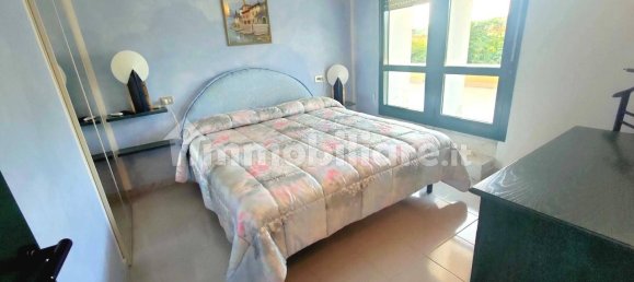 2 Schlafzimmer Villa in Montignoso, Italy, Nr. 139161 20