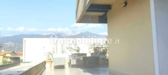 2 Schlafzimmer Villa in Montignoso, Italy, Nr. 139161 24