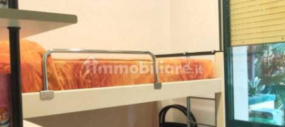 2 Schlafzimmer Villa in Montignoso, Italy, Nr. 139161 17