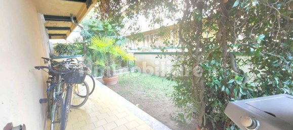2 Schlafzimmer Villa in Montignoso, Italy, Nr. 139161 4