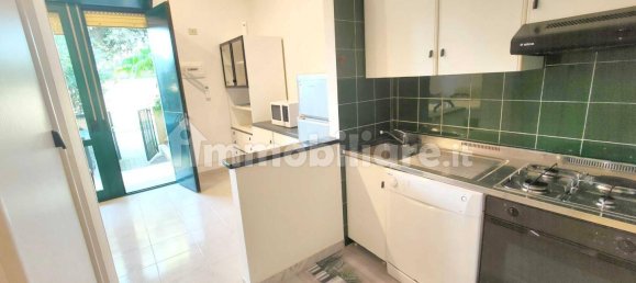 2 Schlafzimmer Villa in Montignoso, Italy, Nr. 139161 12