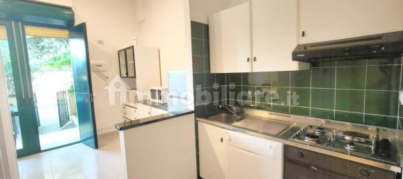 2 Schlafzimmer Villa in Montignoso, Italy, Nr. 139161 13