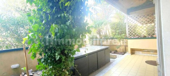 2 Schlafzimmer Villa in Montignoso, Italy, Nr. 139161 2