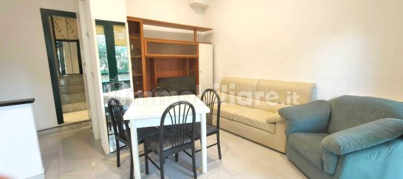 2 Schlafzimmer Villa in Montignoso, Italy, Nr. 139161 10